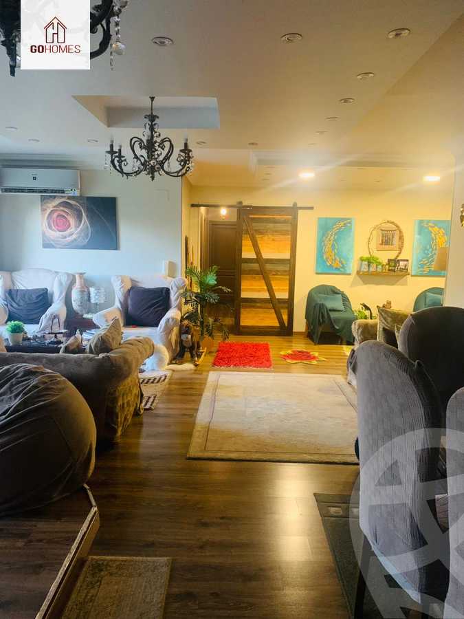 https://aqarmap.com.eg/ar/listing/5785061-for-sale-cairo-el-maadi-zahraa-el-maadi-sixth-neighborhood