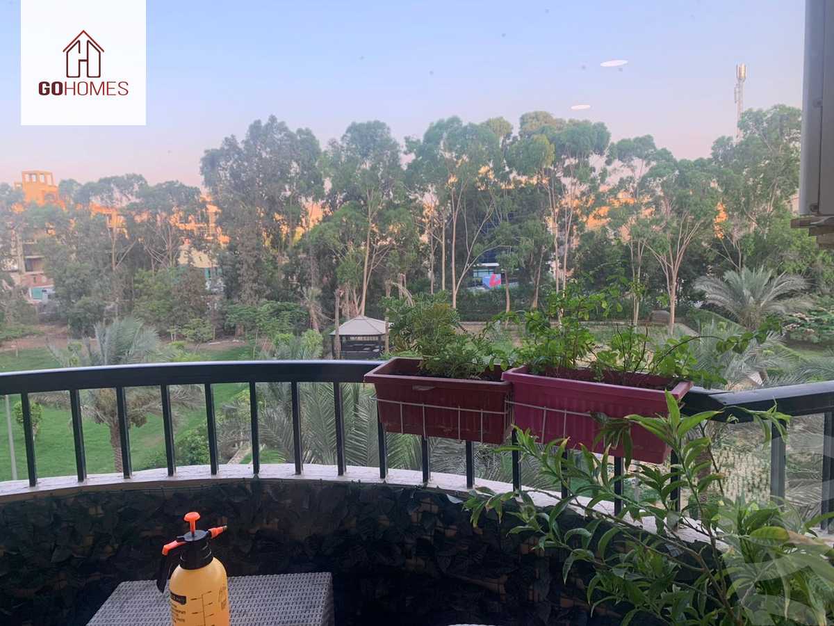 https://aqarmap.com.eg/ar/listing/5785061-for-sale-cairo-el-maadi-zahraa-el-maadi-sixth-neighborhood