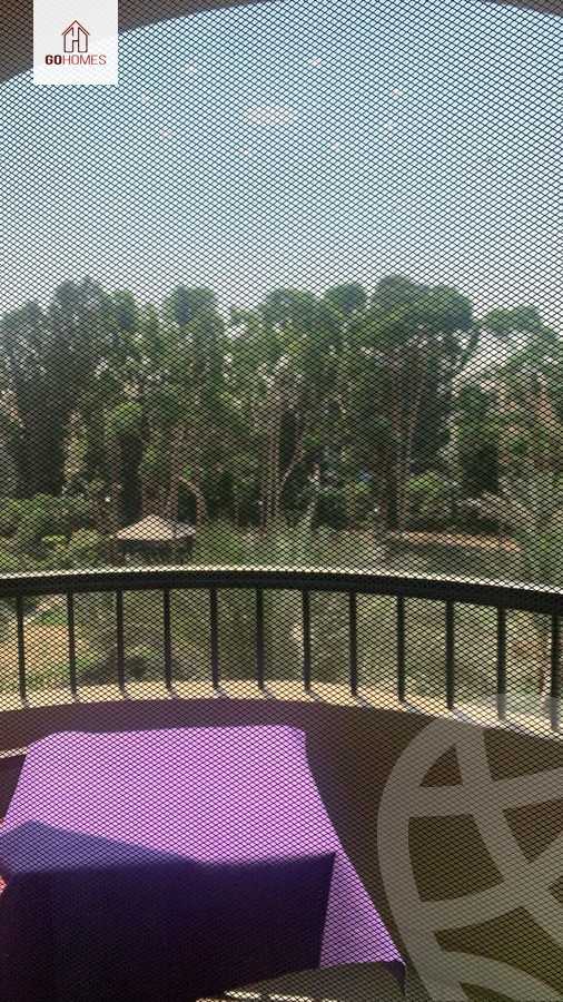 https://aqarmap.com.eg/ar/listing/5785061-for-sale-cairo-el-maadi-zahraa-el-maadi-sixth-neighborhood