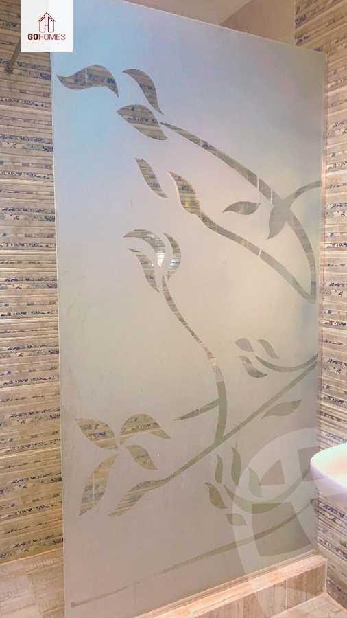 https://aqarmap.com.eg/ar/listing/5785061-for-sale-cairo-el-maadi-zahraa-el-maadi-sixth-neighborhood