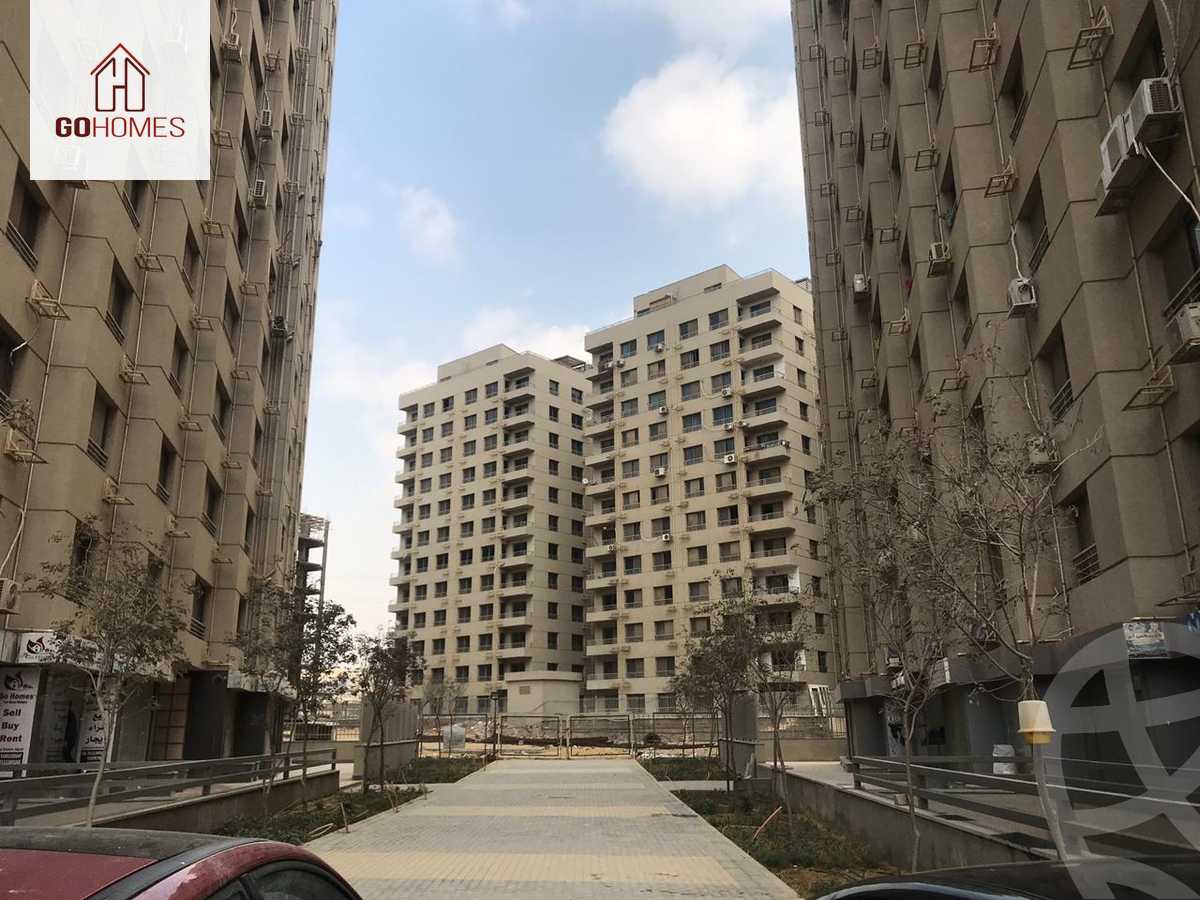 https://aqarmap.com.eg/ar/listing/5785064-for-sale-cairo-el-maadi-compounds-ashgar-darna