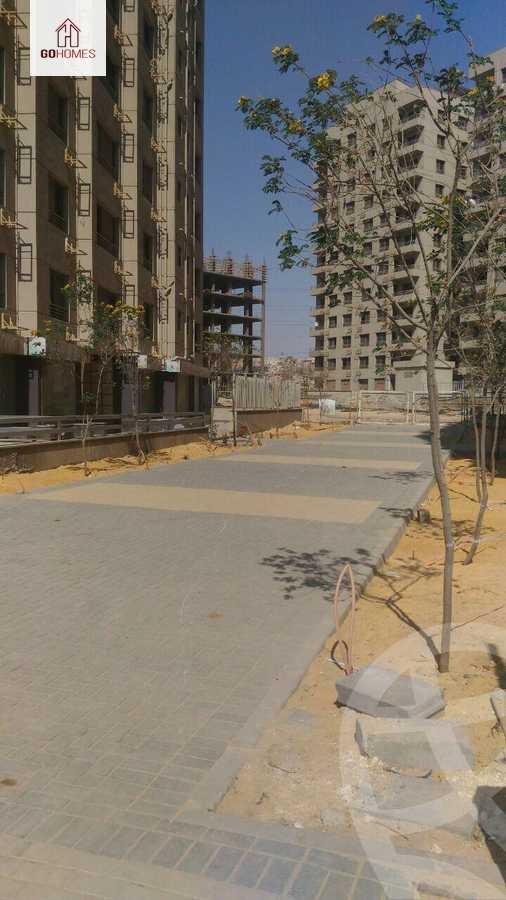 https://aqarmap.com.eg/ar/listing/5785064-for-sale-cairo-el-maadi-compounds-ashgar-darna