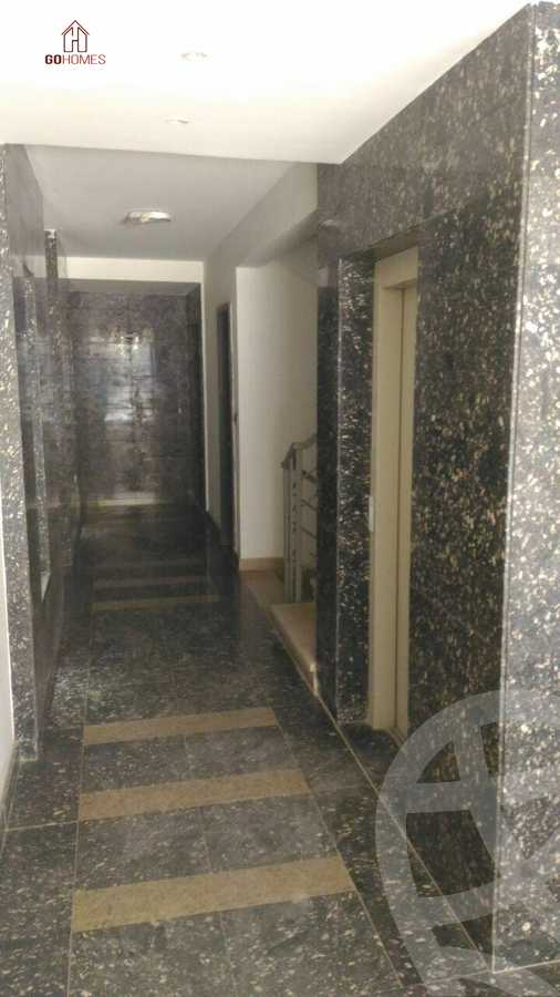https://aqarmap.com.eg/ar/listing/5785064-for-sale-cairo-el-maadi-compounds-ashgar-darna