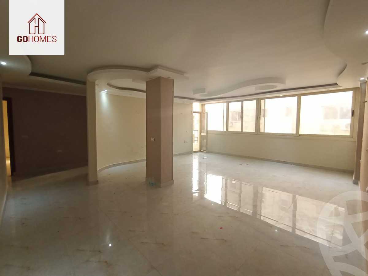 https://aqarmap.com.eg/en/listing/5789166-for-sale-cairo-el-maadi-compounds-darna-compound