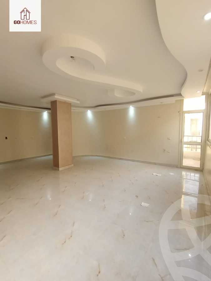 https://aqarmap.com.eg/en/listing/5789166-for-sale-cairo-el-maadi-compounds-darna-compound
