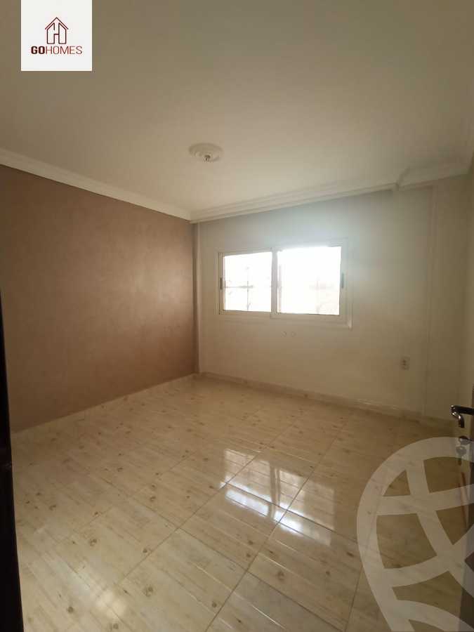 https://aqarmap.com.eg/en/listing/5789166-for-sale-cairo-el-maadi-compounds-darna-compound