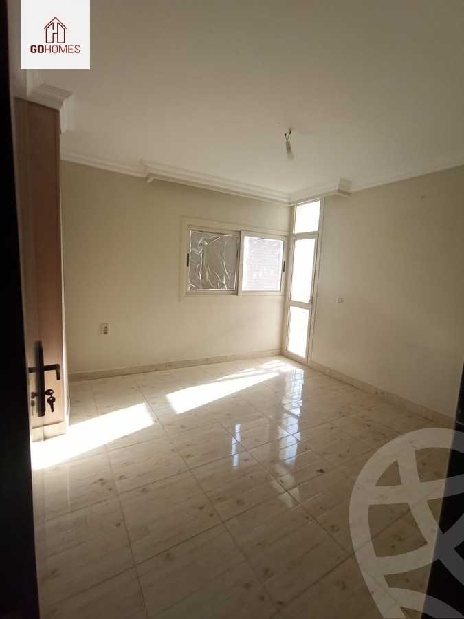 https://aqarmap.com.eg/en/listing/5789166-for-sale-cairo-el-maadi-compounds-darna-compound