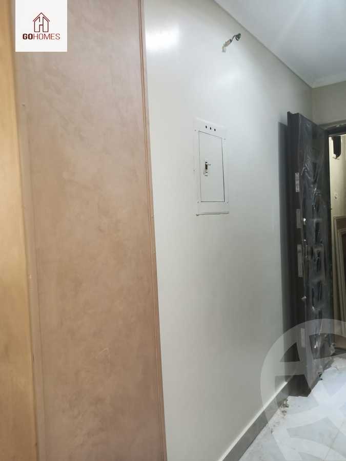 https://aqarmap.com.eg/en/listing/5789166-for-sale-cairo-el-maadi-compounds-darna-compound