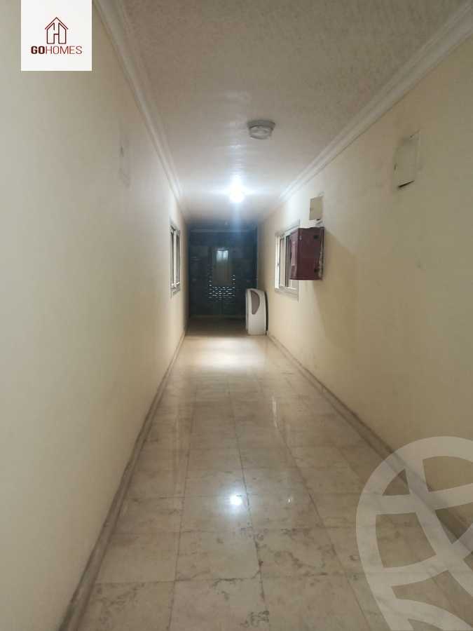 https://aqarmap.com.eg/en/listing/5789166-for-sale-cairo-el-maadi-compounds-darna-compound