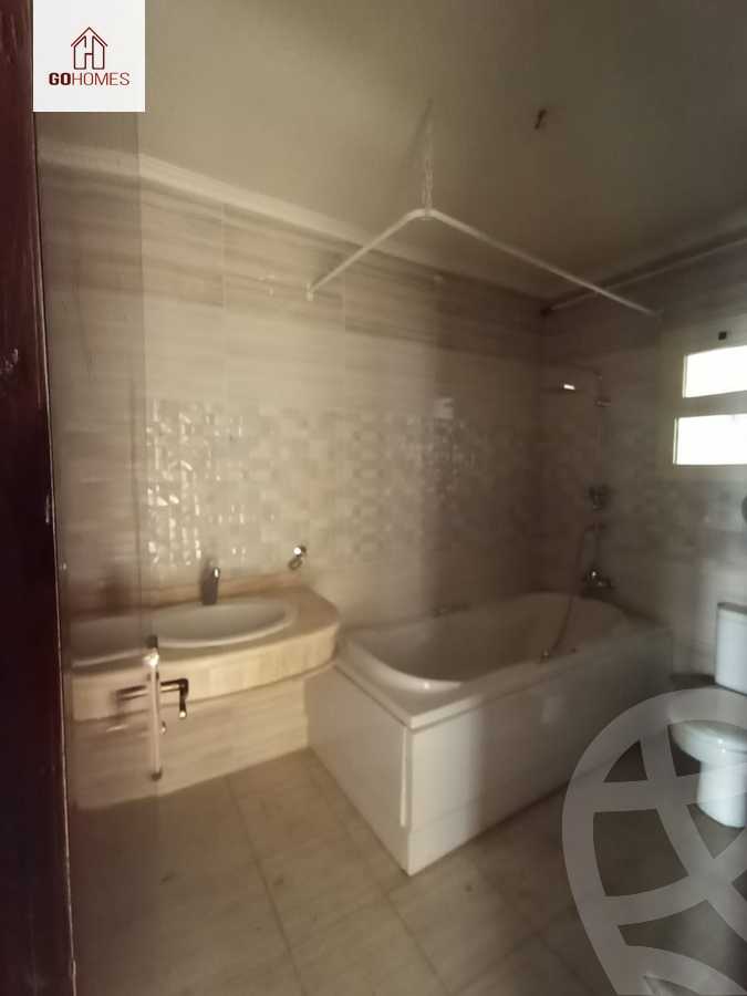 https://aqarmap.com.eg/en/listing/5789166-for-sale-cairo-el-maadi-compounds-darna-compound