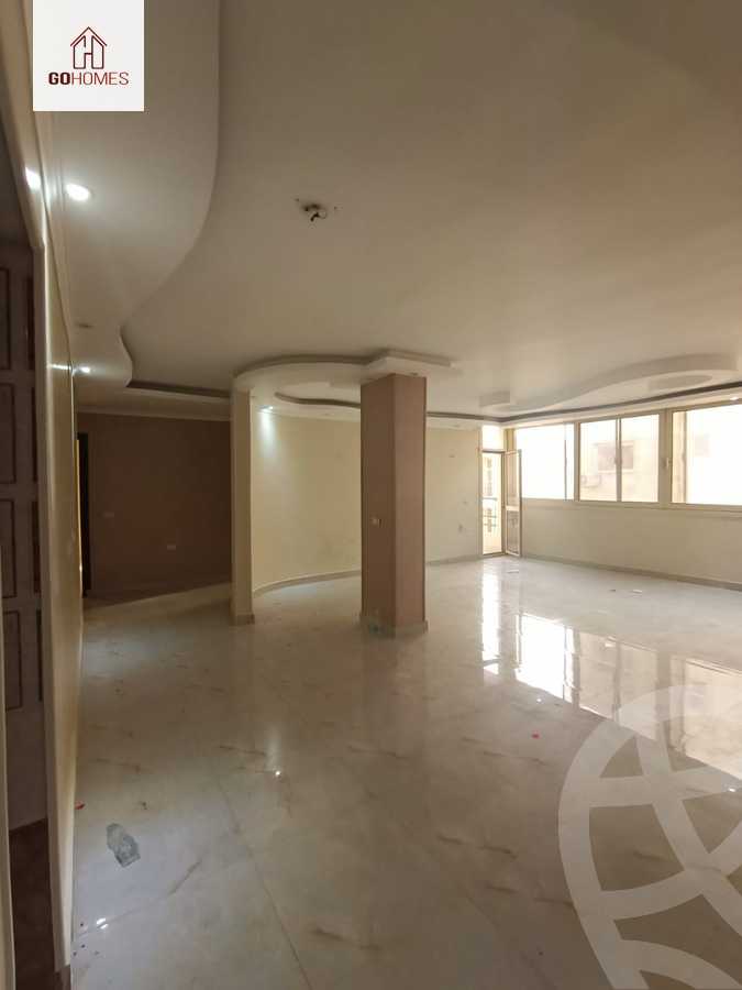 https://aqarmap.com.eg/en/listing/5789166-for-sale-cairo-el-maadi-compounds-darna-compound