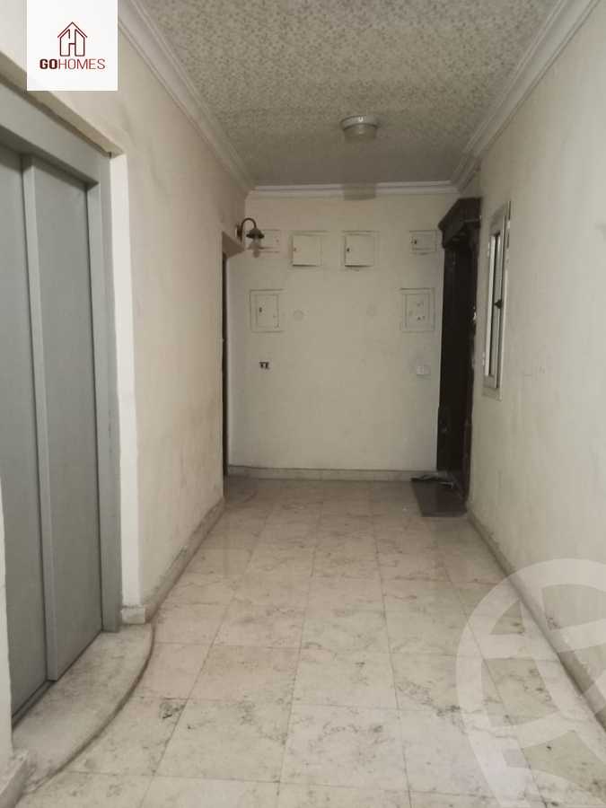 https://aqarmap.com.eg/en/listing/5789166-for-sale-cairo-el-maadi-compounds-darna-compound