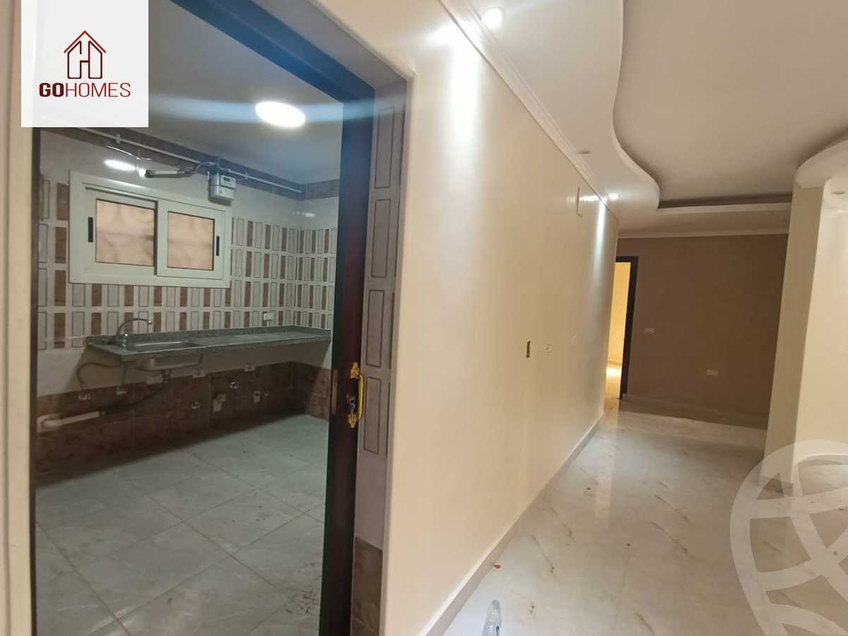 https://aqarmap.com.eg/en/listing/5789166-for-sale-cairo-el-maadi-compounds-darna-compound