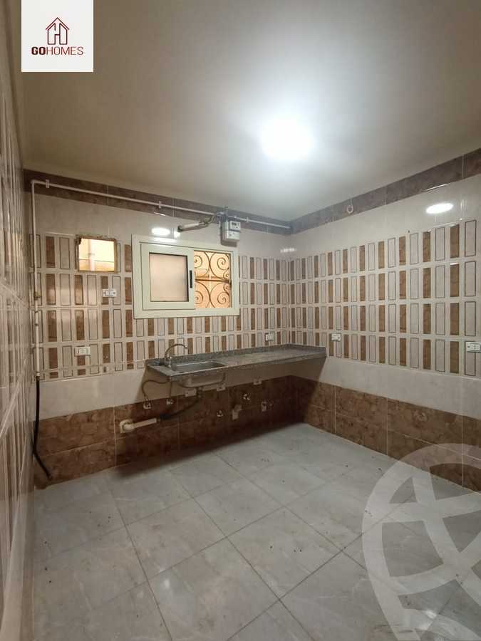 https://aqarmap.com.eg/en/listing/5789166-for-sale-cairo-el-maadi-compounds-darna-compound