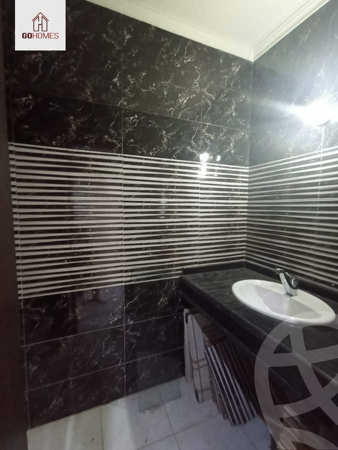 https://aqarmap.com.eg/en/listing/5789166-for-sale-cairo-el-maadi-compounds-darna-compound