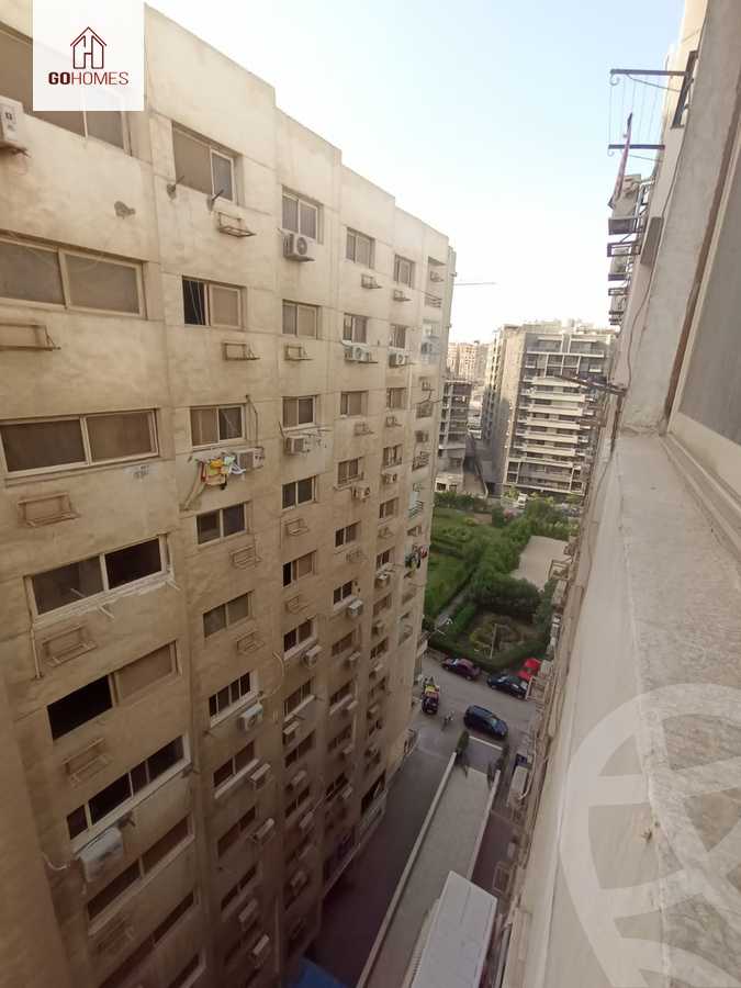 https://aqarmap.com.eg/en/listing/5789166-for-sale-cairo-el-maadi-compounds-darna-compound