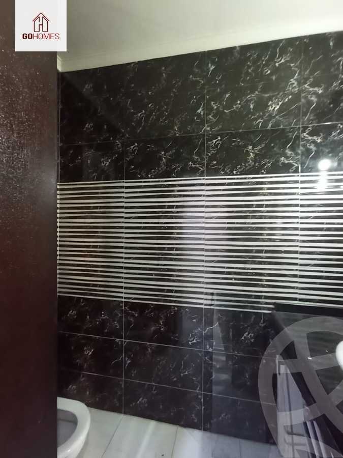 https://aqarmap.com.eg/en/listing/5789166-for-sale-cairo-el-maadi-compounds-darna-compound