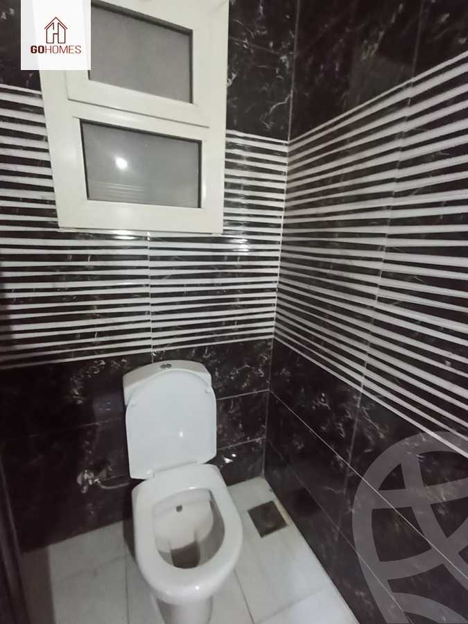 https://aqarmap.com.eg/en/listing/5789166-for-sale-cairo-el-maadi-compounds-darna-compound