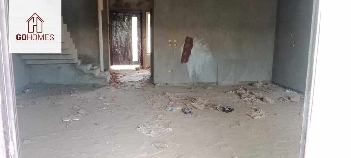https://aqarmap.com.eg/ar/listing/5789306-for-sale-cairo-new-cairo-compounds-hyde-park-centre-ville-hyde-park