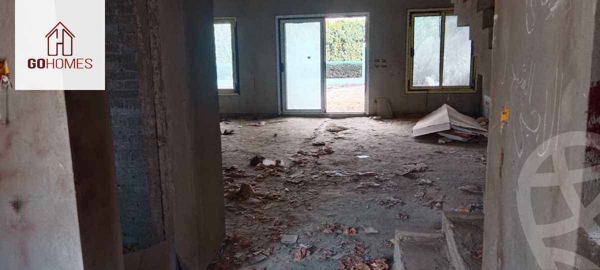 https://aqarmap.com.eg/ar/listing/5789306-for-sale-cairo-new-cairo-compounds-hyde-park-centre-ville-hyde-park