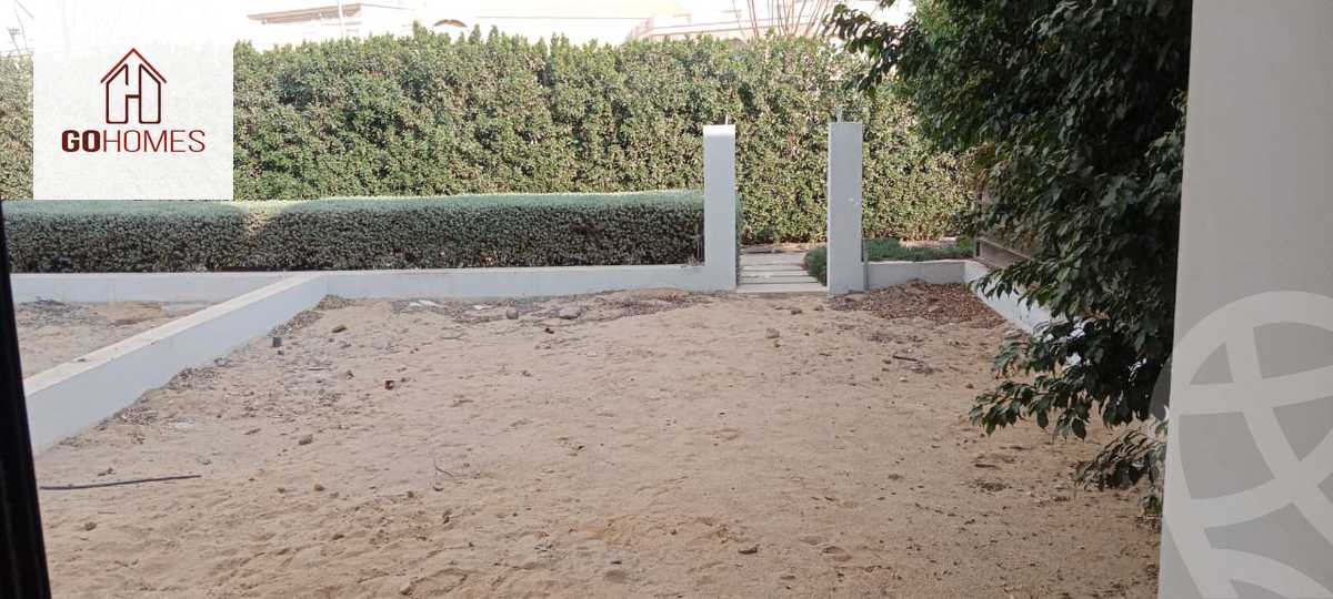 https://aqarmap.com.eg/ar/listing/5789306-for-sale-cairo-new-cairo-compounds-hyde-park-centre-ville-hyde-park