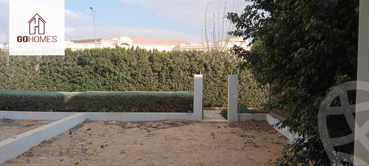 https://aqarmap.com.eg/ar/listing/5789306-for-sale-cairo-new-cairo-compounds-hyde-park-centre-ville-hyde-park