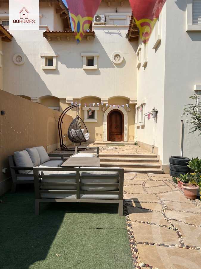 https://aqarmap.com.eg/en/listing/5789348-for-sale-cairo-new-cairo-compounds-hyde-park-centre-ville-hyde-park