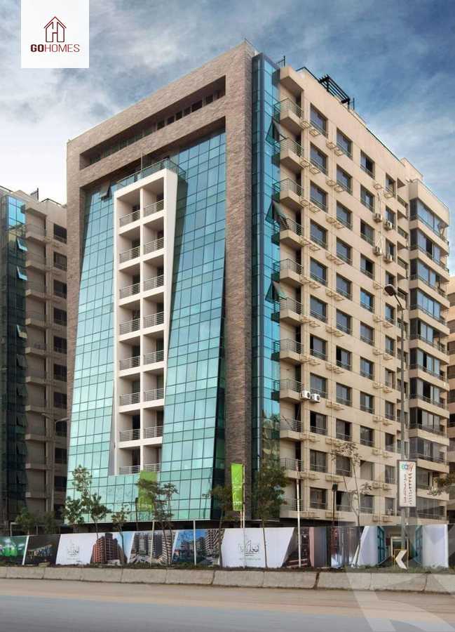 https://aqarmap.com.eg/en/listing/5792330-for-rent-cairo-el-maadi-compounds-ashgar-darna
