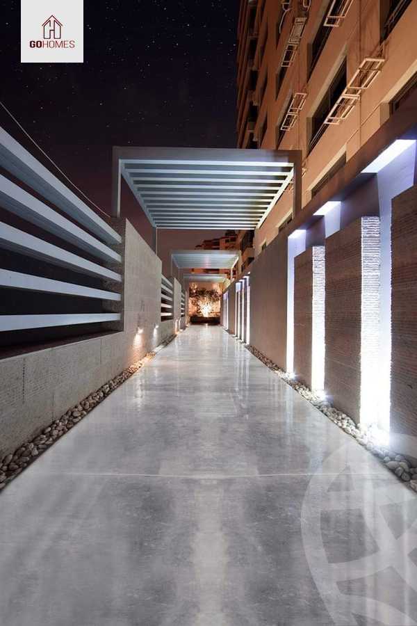 https://aqarmap.com.eg/en/listing/5792330-for-rent-cairo-el-maadi-compounds-ashgar-darna