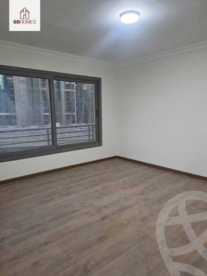 https://aqarmap.com.eg/en/listing/5792330-for-rent-cairo-el-maadi-compounds-ashgar-darna