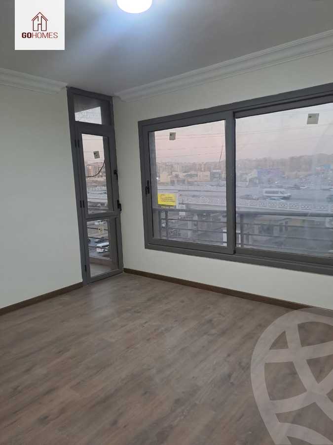 https://aqarmap.com.eg/en/listing/5792330-for-rent-cairo-el-maadi-compounds-ashgar-darna