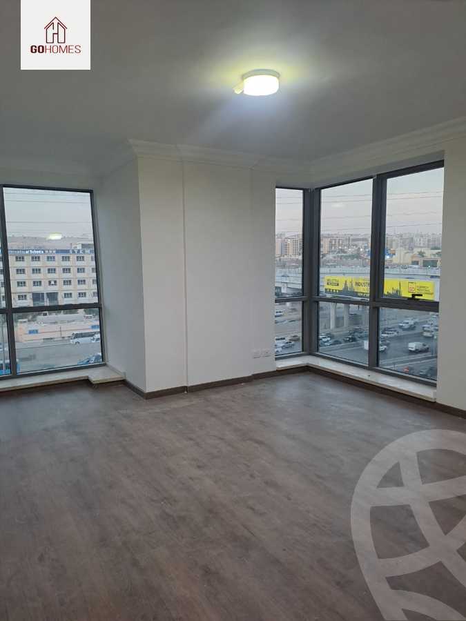 https://aqarmap.com.eg/en/listing/5792330-for-rent-cairo-el-maadi-compounds-ashgar-darna