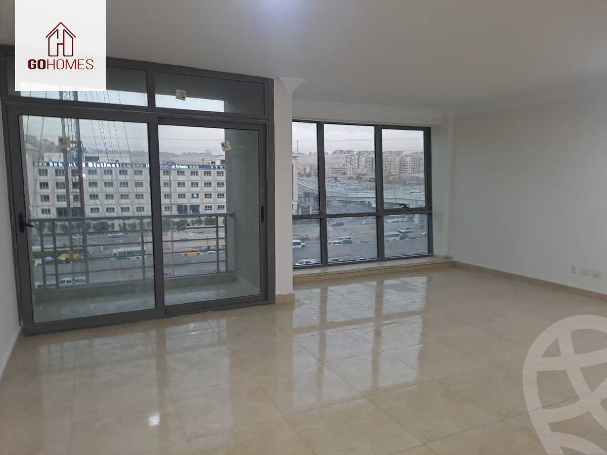 https://aqarmap.com.eg/en/listing/5792330-for-rent-cairo-el-maadi-compounds-ashgar-darna