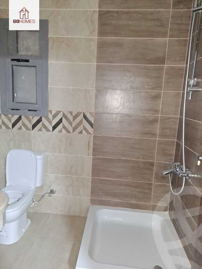 https://aqarmap.com.eg/en/listing/5792330-for-rent-cairo-el-maadi-compounds-ashgar-darna