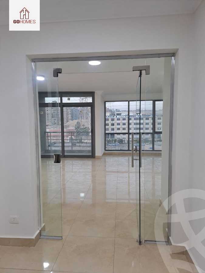https://aqarmap.com.eg/en/listing/5792330-for-rent-cairo-el-maadi-compounds-ashgar-darna