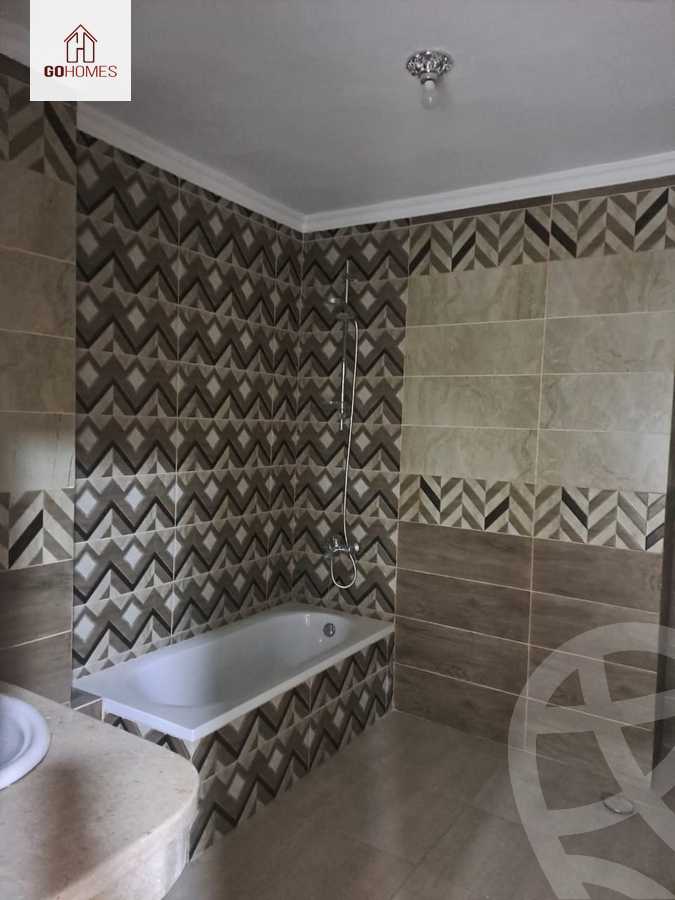 https://aqarmap.com.eg/en/listing/5792330-for-rent-cairo-el-maadi-compounds-ashgar-darna