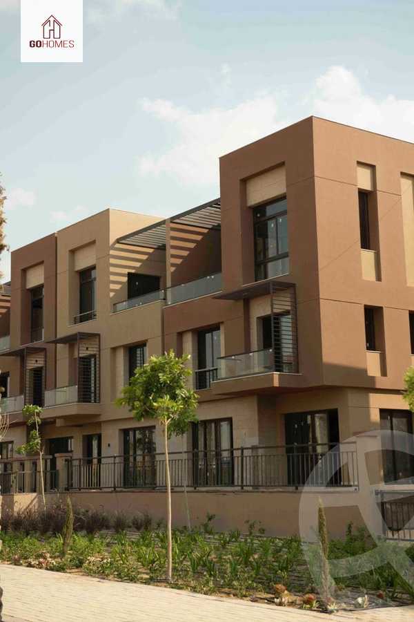 https://aqarmap.com.eg/ar/listing/5792495-for-sale-cairo-new-cairo-compounds-district-5-town-homes-district-5
