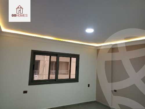 https://aqarmap.com.eg/en/listing/5792881-for-rent-cairo-el-maadi-compounds-ashgar-darna