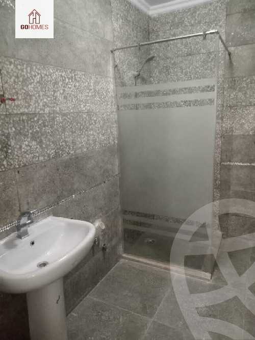 https://aqarmap.com.eg/en/listing/5792881-for-rent-cairo-el-maadi-compounds-ashgar-darna