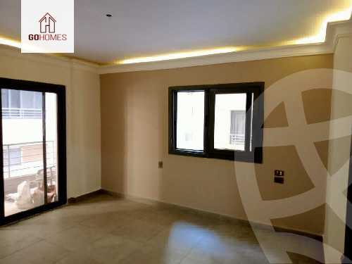 https://aqarmap.com.eg/en/listing/5792881-for-rent-cairo-el-maadi-compounds-ashgar-darna