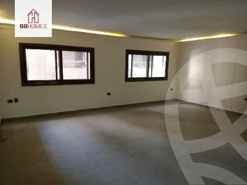 https://aqarmap.com.eg/en/listing/5792881-for-rent-cairo-el-maadi-compounds-ashgar-darna