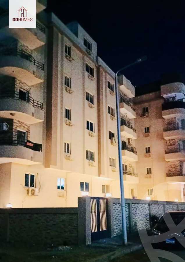 https://aqarmap.com.eg/en/listing/5794699-for-sale-cairo-mokattam-el-hadabah-el-wosta-el-mantaqa-el-talta