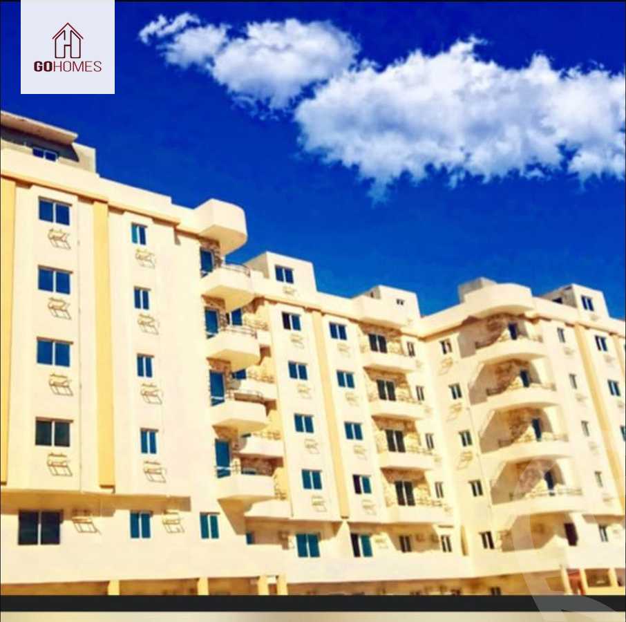 https://aqarmap.com.eg/en/listing/5794699-for-sale-cairo-mokattam-el-hadabah-el-wosta-el-mantaqa-el-talta