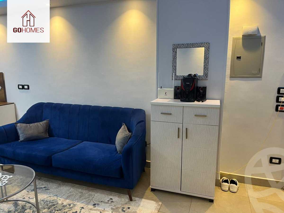 https://aqarmap.com.eg/en/listing/5794699-for-sale-cairo-mokattam-el-hadabah-el-wosta-el-mantaqa-el-talta
