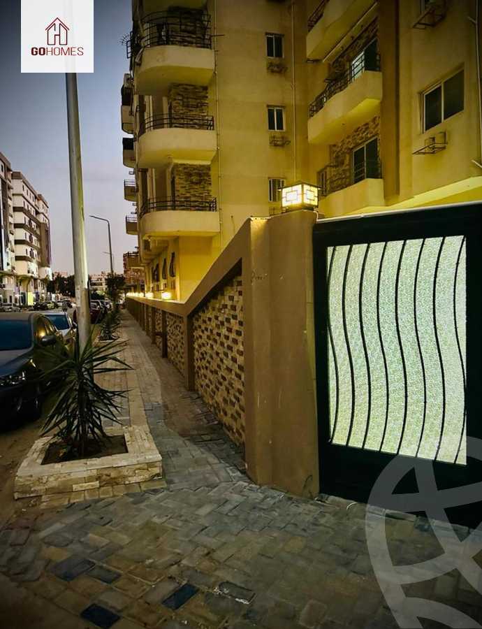 https://aqarmap.com.eg/en/listing/5794699-for-sale-cairo-mokattam-el-hadabah-el-wosta-el-mantaqa-el-talta