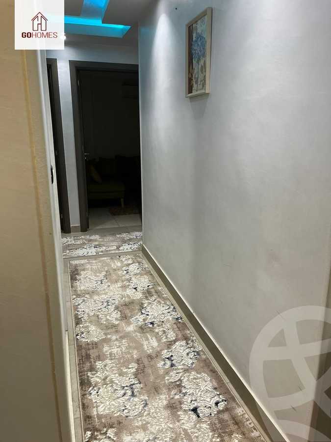 https://aqarmap.com.eg/en/listing/5794699-for-sale-cairo-mokattam-el-hadabah-el-wosta-el-mantaqa-el-talta