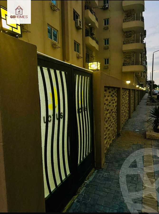 https://aqarmap.com.eg/en/listing/5794699-for-sale-cairo-mokattam-el-hadabah-el-wosta-el-mantaqa-el-talta