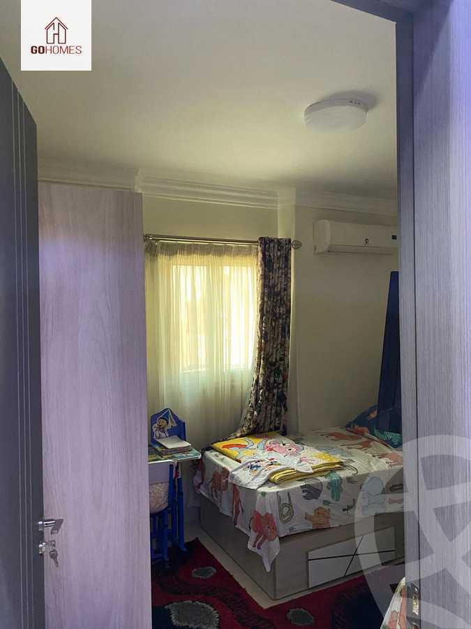 https://aqarmap.com.eg/en/listing/5794699-for-sale-cairo-mokattam-el-hadabah-el-wosta-el-mantaqa-el-talta