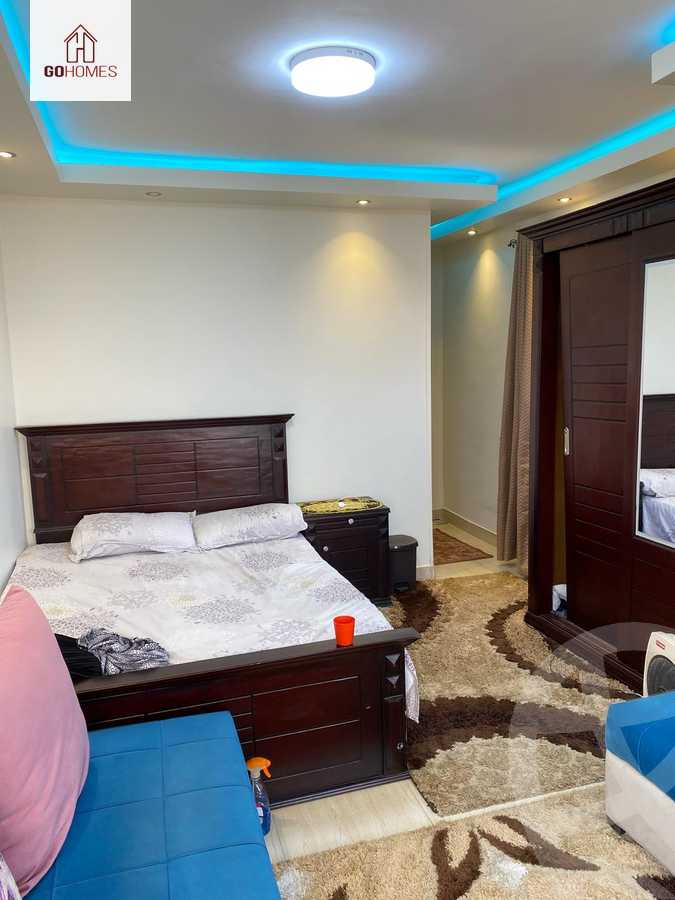 https://aqarmap.com.eg/en/listing/5794699-for-sale-cairo-mokattam-el-hadabah-el-wosta-el-mantaqa-el-talta