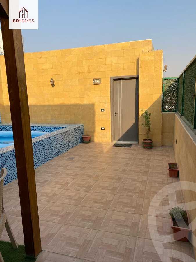 https://aqarmap.com.eg/en/listing/5794699-for-sale-cairo-mokattam-el-hadabah-el-wosta-el-mantaqa-el-talta